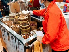 -聚家渔村·寻味顺德(大良店)
