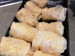 -贰重天冰煮羊自助火锅(东坝店)
