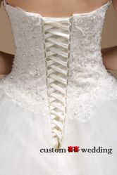 3Y7A0124-喜喜婚纱HAPPINESS STUDIO奢定馆(海淀体验馆)