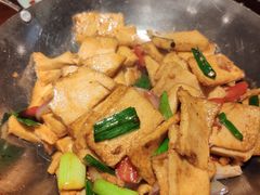 -田婆婆的菜(海口友谊阳光城店)