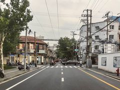 -中海环宇荟