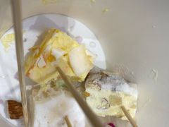 -初心炒酸奶(厚德品园店)
