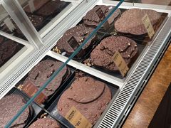 -Lecire乐希瑞巧克力(丽泽天街店)