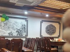 -徐鼎盛民间菜(上筑店)