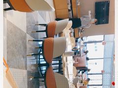 -多多旺港式茶餐厅(新区店)