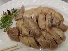 -东江海鲜酒家(艺都分店)