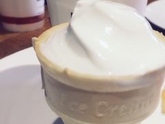 -Geneva日内瓦餐厅(西郊宝成花苑店)