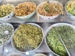 -韵之源农家菜(北京1店)
