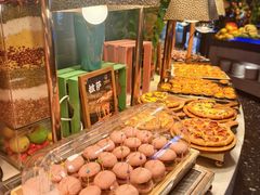 -千家粗粮王(MOMOPARK店)