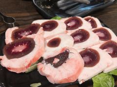 -张吴记小炉子小串(王村南街店)