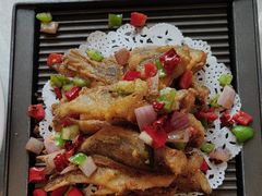-和满堂·经典本帮菜(川沙古镇店)