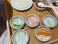 -贵州大厦贵州厅(樱花园西街店)