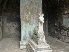 -白鹿洞书院