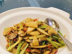 -山东八大碗山东老字号