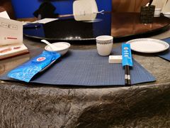 -潇湘楼(环保园店)