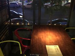 -胖哥俩肉蟹煲(杭州下沙学林街店)