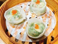 -云山茶餐厅(广东大厦店)
