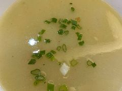 -重庆何乌鱼(南湖逸家店)