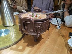 -吴掌柜·藕汤印象(南湖店)