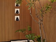 -奈雪茶院·茶室茶馆(广州粤海天地店)