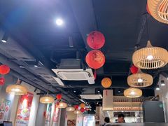 -八爷茶餐厅