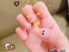 -海底捞火锅(塘厦天虹店)