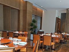 -阿纳迪酒店·悦餐厅