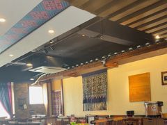 -甘家界牌柠檬鸭(青山店)