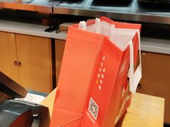 -六贤记(文三店)