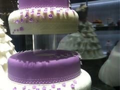 iphone_upload_pic-好利来(阜成门店)