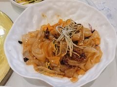 -品味村.烤鸭(新中街店)