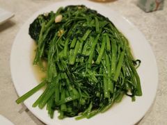 -抱德·潮汕味(敦和店原惠城鱼仔)