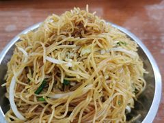 -万家乐小小饮食店