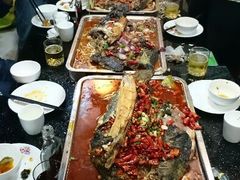 android_upload_pic-诚成巫山烤全鱼