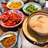 霸王餐