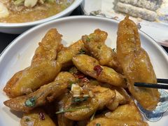 -特味村福园
