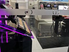 -Dior(老城根G park街区店)