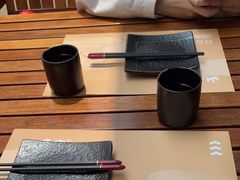 -山葵家居酒屋(天目里店)