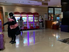 -龙达温泉生态城