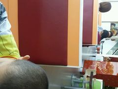 -德克士(中盛国贸店)