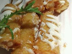 -外婆家(杭州马塍店·杭帮菜名店)