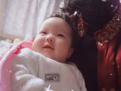 -汇慈安·高端自营月嫂(武汉月子尊享店)