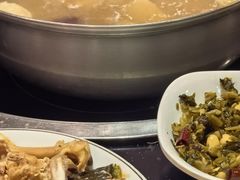 -丫丫汤膳打边炉(宏府408坊店)