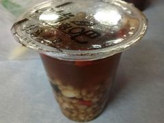 -鲜甜阁·甜品小吃(七星路店)