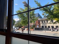 -天正河鲀·河豚亭(大连店)