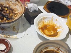 -老浒记烤鸭-北京菜(琉璃厂店)
