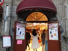 -北京稻香村(零号店)