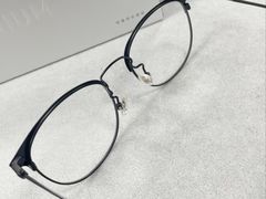 -大视光学•LINDBERG林德伯格•全球手工眼镜集合店(王府井店)