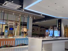-标准眼镜·蔡司官方授权店(和平路总店)
