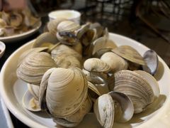 -鹅滋道(甘坑古镇店)